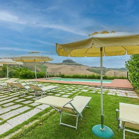Caggio-2 By Interhome *