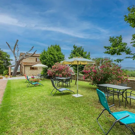 Apartmán Caggio-2 By Interhome *