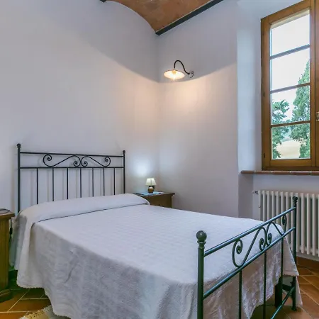 Caggio-2 By Interhome Daire *
